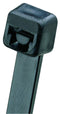 PANDUIT PLT1.5S-M0 CABLE TIES