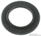 SWITCHCRAFT S1029 FASTENERS, WASHER