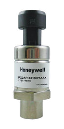 Honeywell PX2AF1XX667PSAAM PX2AF1XX667PSAAM Press Sensor 667PSI Sealed Gauge Volt New