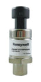 Honeywell PX2AF1XX667PSAAM PX2AF1XX667PSAAM Press Sensor 667PSI Sealed Gauge Volt New