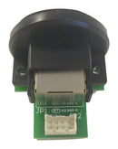 Multicomp PRO MPGTT-POERJ45PCB-AGM MPGTT-POERJ45PCB-AGM RJ45 (CAT5E) Module New