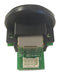 Multicomp PRO MPGTT-POERJ45PCB-AGM MPGTT-POERJ45PCB-AGM RJ45 (CAT5E) Module New