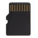 SparkFun microSD Card - 16GB (Class 10)