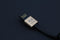 Dfrobot FIT0479 FIT0479 Micro USB Cable Double Sided for Lattepanda V1 Dev Board