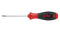 Wiha 26455 Screwdriver Pozidrive PZ2 300 mm Blade 418 OAL