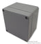 Hammond 1590ZGRP162 Plastic Enclosure Watertight Instrument Polyester (PET) 90 mm 160 260 IP66