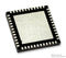 ON Semiconductor NCH-RSL10-101Q48-ABG RF Transceiver 2.4GHz to 2.48GHz FSK 2Mbps 6dBm out -94dBm in 1.1V 3.3V QFN-48