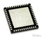 Stmicroelectronics STM32G061C6U6 ARM MCU STM32 STM32G0 Series Microcontrollers Cortex-M0+ 32bit 64 MHz 32 KB 18 New