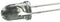 Lumex OED-EL-1L2 IR Emitter 940NM 60MW/SR 5MM