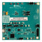 Maxim Integrated Products MAX77533AEVKIT# Evaluation Kit MAX77533AEWC+ Power Management Synchronous Buck Converter