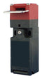 Multicomp MC002456 Safety Switch 240VAC 3A Screw