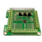 MCM PI-16ADC 16-Bit ADC HAT for Raspberry Pi�