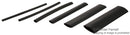 THOMAS & BETTS HSKIT HEAT-SHRINK TUBING KIT, 6" LENGTH