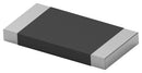 CGS - TE Connectivity TLRP3A20CR007FTE. TLRP3A20CR007FTE. RES 0R007 1% 2W Metal Strip 2512