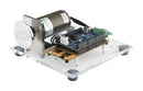 NXP MCSPTE1AK144 Development Kit S32K144 GD3000 Motor Control 3 Phase Bldc &amp; Pmsm Controller