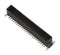 Greenconn GBEC202-3479B001C1AF Board-To-Board Connector 1.27 mm 68 Contacts Plug GBEC202 Series Surface Mount 2 Rows
