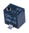Nidec Copal Electronics SM-42TX103 Trimpot Multi Turn RuO2 Cermet Top Adjust 10 Kohm Surface Mount 11 Turns