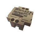 Omron Industrial Automation G32A-A60-VD DC5-24 Solid State Relay 60 A 240 VAC DIN Rail Screw
