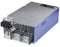 TDK-LAMBDA SWS600L-15 AC-DC Converter Open Frame 1 O/P 645W 43A 15V
