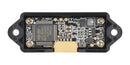 Dfrobot SEN0259 SEN0259 Laser Range Sensor 12m Tfmini to S LiDAR(ToF) Arduino Development Board