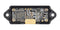 Dfrobot SEN0259 SEN0259 Laser Range Sensor 12m Tfmini to S LiDAR(ToF) Arduino Development Board