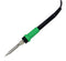 Multicomp PRO MP740894 Soldering Iron 80 W 480 &deg;C Pro Stations