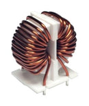 Kemet SC-02-70J SC-02-70J Common Mode Filter 7MH 2A