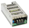 TDK-LAMBDA CSW65-48/A Power Supply AC-DC 48V 1.36A