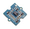 Seeed Studio 101020083 Gesture Sensor 5 V 5cm to 10cm Arduino Board