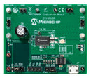 Microchip DT100108. MIC33M656 6A Step Down Module Eval Board Apid Tools 40AH4886