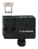 Schmersal 101140809 Safety Interlock Switch AZM 170I Series SPST-NO SPST-NC IDC 230 V 4 A IP67