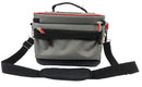CK Tools MA2641 MA2641 Test Accessory Bag Black Red Equipment &amp; Accessories