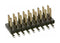 Harwin M50-3605042 Pin Header Board-to-Board 1.27 mm 2 Rows 100 Contacts Surface Mount Archer M50
