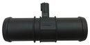 Amphenol Advanced Sensors GE-2103 Temperature Sensor Inline Flow Through NTC 10 Kohm 1 1/4" Hose Size