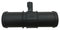 Amphenol Advanced Sensors GE-2103 Temperature Sensor Inline Flow Through NTC 10 Kohm 1 1/4" Hose Size