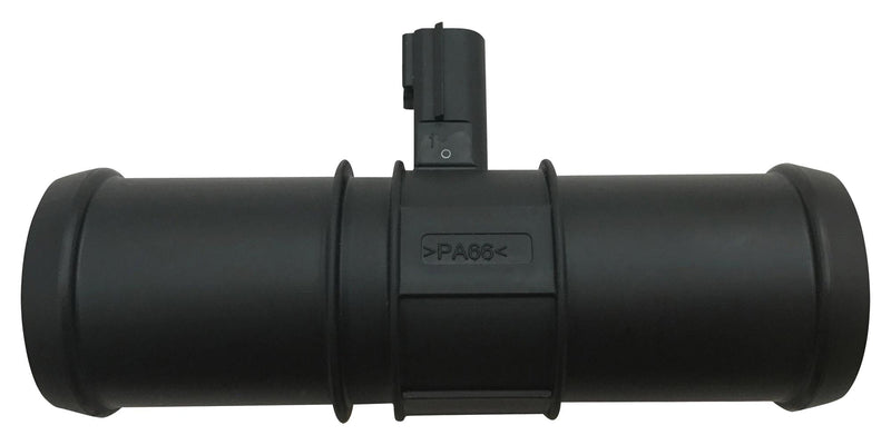 Amphenol Advanced Sensors GE-2103 Temperature Sensor Inline Flow Through NTC 10 Kohm 1 1/4" Hose Size