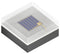 Osram Opto Semiconductors SFH 4180S Infrared Emitter 950 nm 65 &deg; SMD 280 mW/Sr 9 ns 16