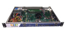 NXP LX2160A-RDB-B Reference Design Board Layerscape LX2160A ARM Cortex-A72 Communication Processor