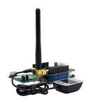 Renesas YSAECLOUD2 Synegry Cloud Conn KIT ARM CORTEX-M4