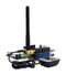 Renesas YSAECLOUD2 Synegry Cloud Conn KIT ARM CORTEX-M4