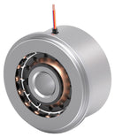 TE Connectivity V23401-T2079-B101 Resolver 4KHZ 5VRMS Size 21