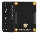 Dfrobot DFR0767 DFR0767 IoT Router Carrier Board BCM2711 ARM Cortex-A72 Raspberry Pi Compute Module New