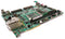 AMD - Xilinx EK-VMK180-G EK-VMK180-G Evaluation Kit VMK180 Networking Communication New