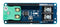 Arduino ASX00012 Development Board Thermal Shield For MKR
