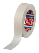 Tesa 04317-00013-00 04317-00013-00 Masking Tape Crepe Paper White 50 m x 19 mm New