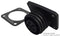 BULGIN PX0941/05/S Circular Connector, Buccaneer 900 Series, Panel Mount Receptacle, 5 Contacts, Screw Socket