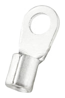 Multicomp MC002884 Ring Tongue Terminal M5