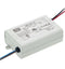 Mean Well APV-35-5 APV-35-5 LED Driver ITE 25 W 5 V A Constant Voltage 90