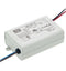Mean Well APV-35-36 APV-35-36 LED Driver ITE 36 W V 1 A Constant Voltage 90