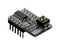 Dfrobot DFR0316 DFR0316 ADC Chip Module Fermion MCP3424 18-Bit Arduino Board New